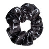 Gymnastics Scrunchie For Girls Premium Velvet Elastic Hair Band Gift For Gymnasts Teams And Teen Girls