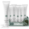 Infusé 20 Count 1 Oz Conditioner Bulk Travel Size Hotel Toiletries