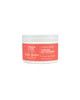 Hawaiian Silky Mango Murumuru And Shea Butter Curling Creme 12 Fl Oz For Frizz Free Curls With Hydration And Define