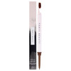 Brow Mvp Ultra Fine Brow Pencil And Styler Medium Brown By Fenty Beauty For Women 0.002 Oz Eyebrow Pencil
