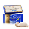 Victoria Natural Cleansing Face And Body Soap Bar Egg White Soap