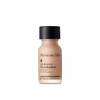 Perricone Md No Makeup Liquid Eyeshadow Shade 2 0.3 Fl Oz