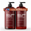 Botanic Hearth Apple Cider Vinegar Shampoo And Conditioner Set 16 Fl Oz