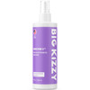 Big Kizzy Tape In Extension Remover Spray Remover 1 8Oz