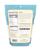 Bob S Red Mill Organic Quick Cooking Steel Cut Oats 22Oz 4 Pack