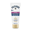Gold Bond Age Renew Retinol Overnight Body & Face Lotion, With Retinol & Peptide Complex, 7 oz.