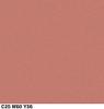 Covergirl Clean Fresh Cream Blush Butterflies 1 Count 0.507 Fl Ounce
