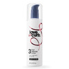 Love Ur Curls Curly Hair Products Curl Defining Cream Styler Anti Frizz