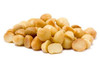 Dry Roasted Macadamia Nuts Unsalted 2 Lbs. Oven Roasted To Perfection In Small Batches For Added Freshness Vegan And Keto Friendly Farm