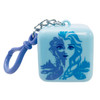 Lip Smacker Disney Frozen 2 Cube Keychain Flavored Lip Balm Elsa In My Ele Mint Clear For Kids