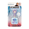 Lip Smacker Disney Frozen 2 Cube Keychain Flavored Lip Balm Elsa In My Ele Mint Clear For Kids