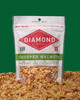 Diamond Of California Chopped Walnuts 8 Oz