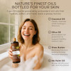 Dr. Jacobs Naturals Castile Body Wash Shea Butter With Pump 32 Oz