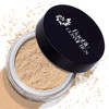 Loose Powder Foundation Full Coverage Matte Mineral Foundation Momentum