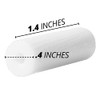 Ixo Aligner Chewies For Invisalign Aligners Chewies Invisalign Accessories Aligner Chewies For Invisalign Trays Orthodontic Chewies With 5