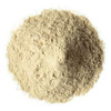 Food To Live Organic Shiitake Mushroom Powder 4 Pounds Non Gmo Kosher Vegan Superfood Vegan Dried Shitake Is Rich In Dietary Fiber And