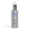 Monat Studio One Thermal Protect Styling Shield Heat Protectant For Hair Styling Products. 134 Ml 4.5 Fl Oz