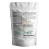 True Organic Pure Ceylon Cinnamon Powder 1 Lb Premium Grade Gluten Free Usda And Kosher Certified Organic Ground Cinnamon Powder Non Gmo