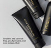 Prorituals Smoothing Balm Unisex Styling Hair Balm For Frizz Control Adds Shine And Deep Moisture For Smooth Hair Vegan 6.8 Fl Oz