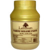 Lebanon Tahina All Natural Tahini Sesame Paste 2 Lb 907G