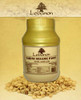 Lebanon Tahina All Natural Tahini Sesame Paste 2 Lb 907G