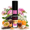 Mobetter Fragrance Oils Reire By Reidona Perfume Body Oil For Women