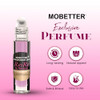 Mobetter Fragrance Oils Reire By Reidona Perfume Body Oil For Women