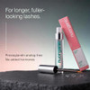 Nuorganic Cosmic Lash Eyelash Growth Serum Prostaglandin Free 8Ml Xl