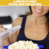Perfectware Popcorn 8 Oz 4 Count