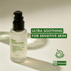 Purito Centella Unscented Serum For All Skin Types Ampoule Soothing Calming Facial Serum For Face Vegan And Cruelty Free Korean Skin Care
