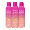 Skintimate Shaving Cream For Women Shaving Foam Sensitive Skin Scent Pack Of 3 7 Oz Each