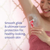 Skintimate Shaving Cream For Women Shaving Foam Sensitive Skin Scent Pack Of 3 7 Oz Each