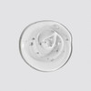 Loma Hair Care Firm Hold Gel 3 Fl Oz