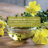 Liquid Evening Primrose Oil For Women For Skin Face And Hair 4 Fl Oz