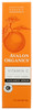 Avalon Organics Radiance Serum With Vitamin C 1 Oz