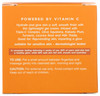 Avalon Organics Gel Cream Moisturizer With Vitamin C 1.7 Oz