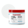Thayers Blemish Clearing Acne Pads Salicylic Acid Acne Treatment 60 Ct
