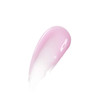 Almay Skin Perfecting Comfort Care Primer Sheer Pink 0.94 Oz