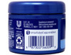 Noxzema Cleansing Cream White 2 Oz