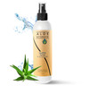 Premium Napca Moisturizing Face Mist And Body Spray Hydrating Facial Spray For Dry Sensitve Acne Prone Skin And Makeup Set Mist.