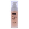 Prime Me Perfecting Face Primer 001 Universal By Pupa Milano For Women 1.01 Oz Primer