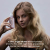 Unite Hair Blonda Oil 4.23 Fl Oz