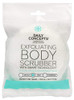 Exfoliating Dual Texture Scrubber