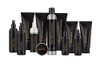 Prorituals Clarifying Shampoo Deep Cleansing Detox Shampoo For Curly Hair Removes Impurities Dirt Oil And Buildup Sulfate Free Hair Care 12