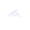 Mqny Macqueen Jewel Poten Glitter Liner 01 Pyro Opal