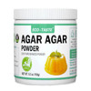 Eco Taste Agar Agar Powder 1000 Strength 5.3Oz