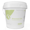 Fatima S Garden Rhassoul Clay With Herbs Detox Facial Powder 1Kg