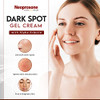 Neoprosone Dark Spot Remover For Face 1 Fl Oz 30 Ml Brightening Cream Reduce Blemishes Sun Spots Brown Spots On Face Knees Elbows Hands