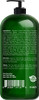 New York Biology Tea Tree Shampoo 16.9 Fl Oz
