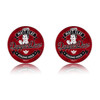 Dapper Dan Matt Clay Duo Strong Hold Matte 2 X 3.38 Oz